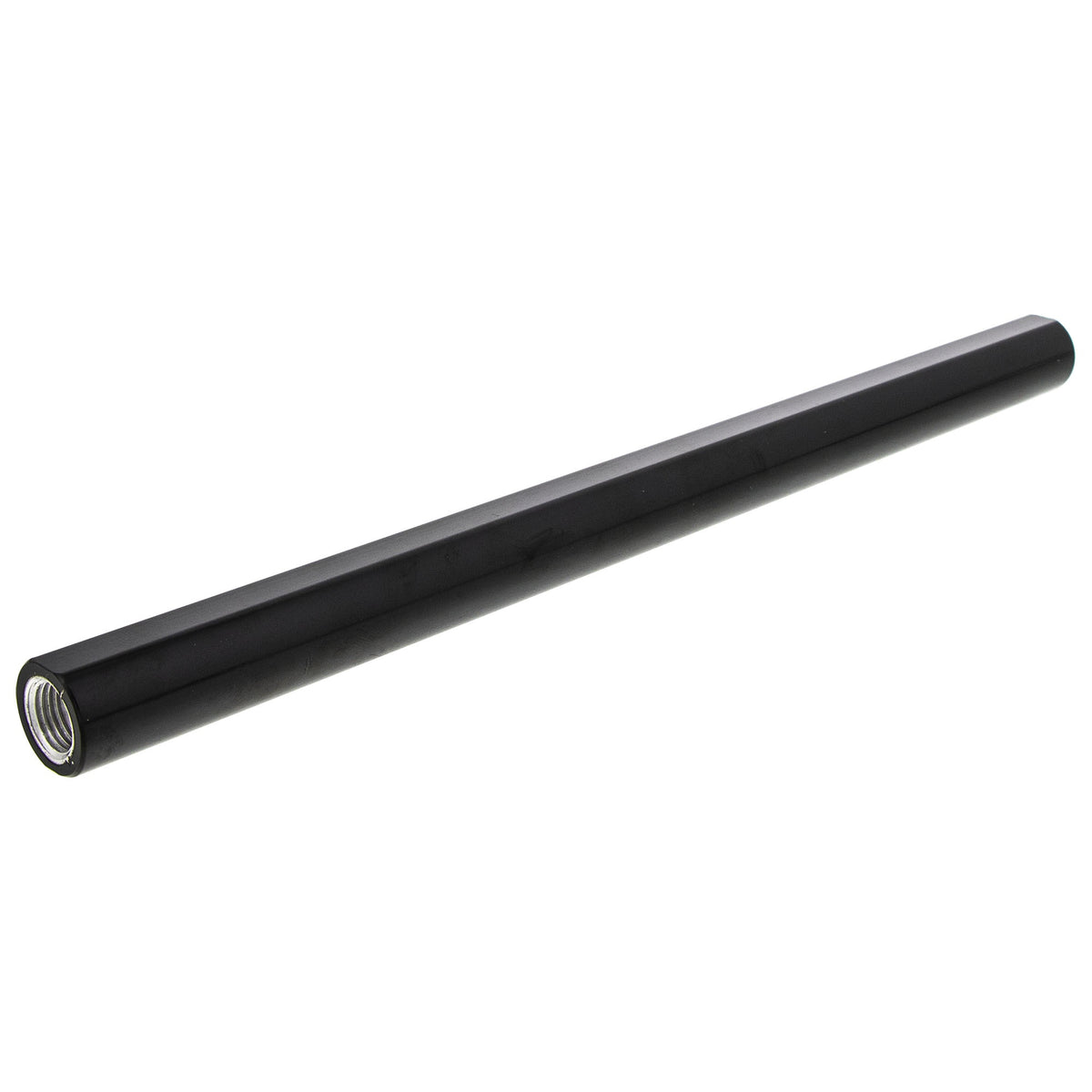 Can-Am Tie Rod 709401427
