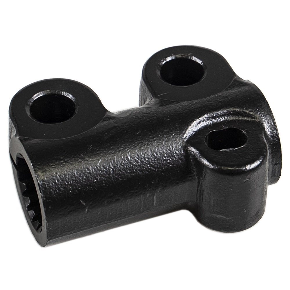 Genuine OEM BRP Coupling Commander XC Maverick DS 709401494