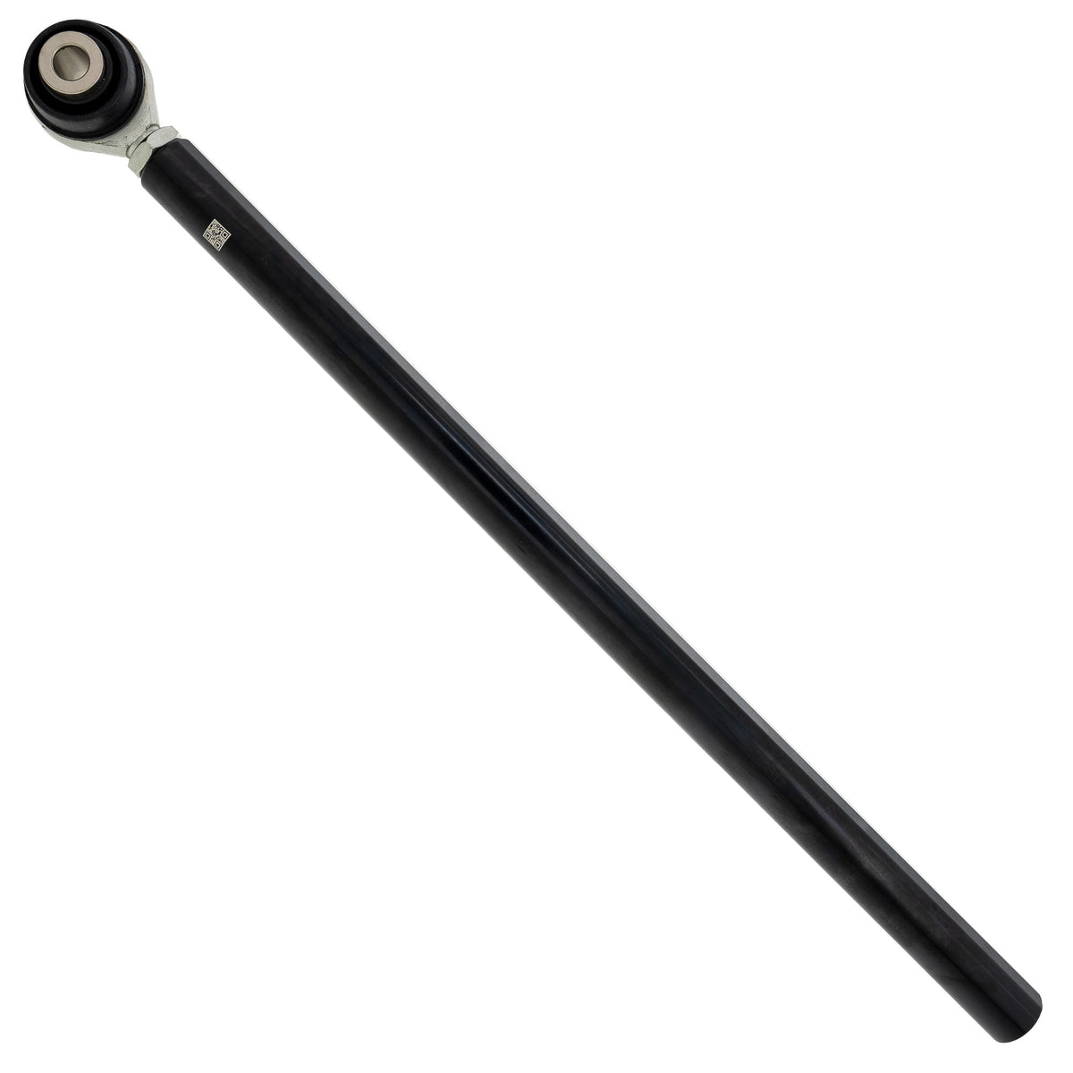 BRP Can-Am 709401556 Tie Rod Maverick DS 900 Turbo 2017-2024