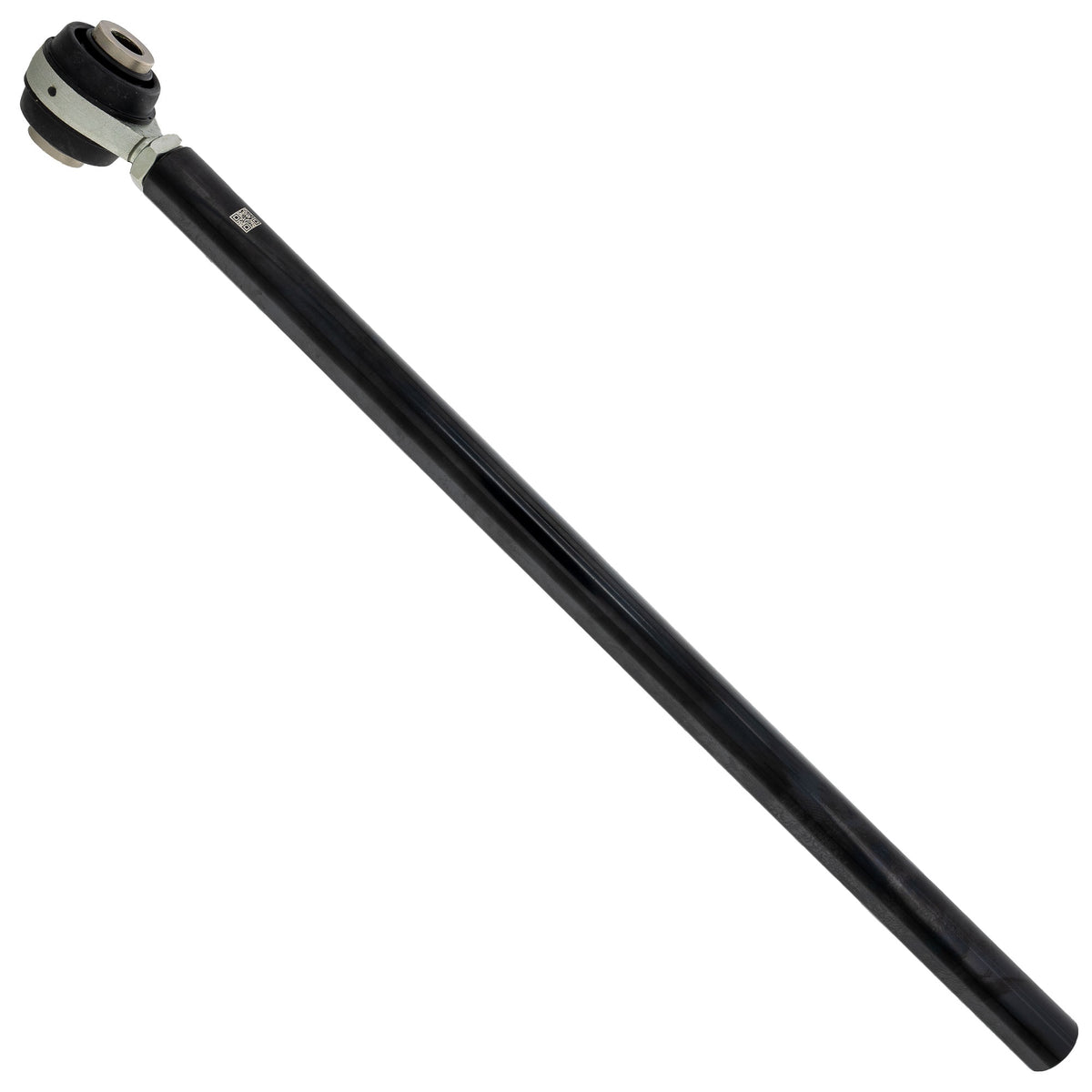 Genuine OEM Can-Am Tie Rod Maverick DS 709401556