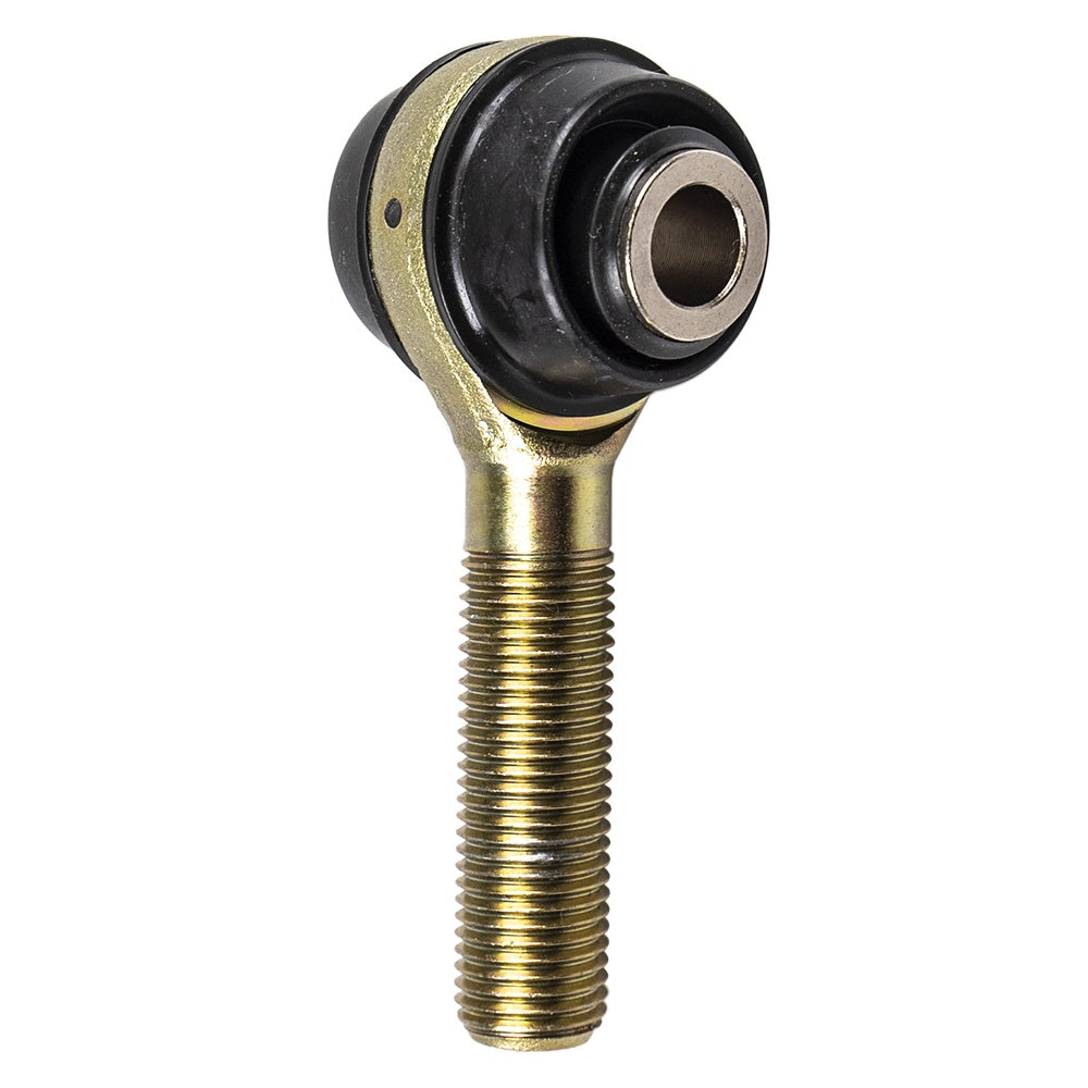 Genuine OEM Can-Am Ball Joint Defender Traxter 709401601