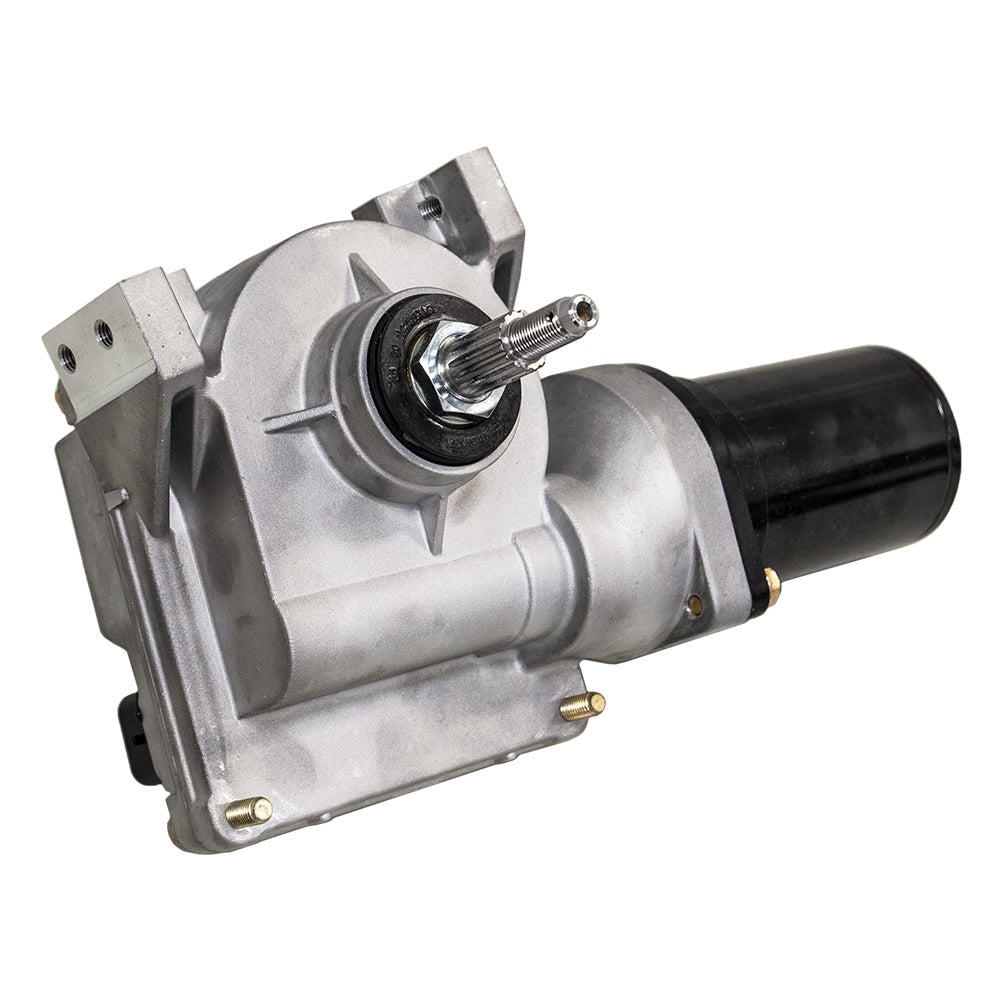 Genuine OEM Can-Am Steering Renegade XC Outlander 709401608