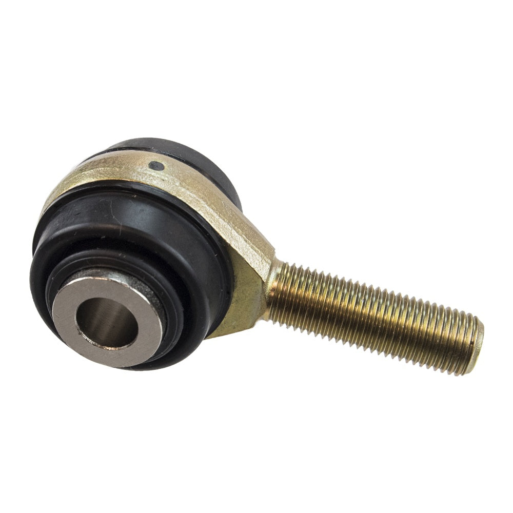 BRP Can-Am 709401703 Ball Joint Maverick DS 900 Turbo 2017-2024