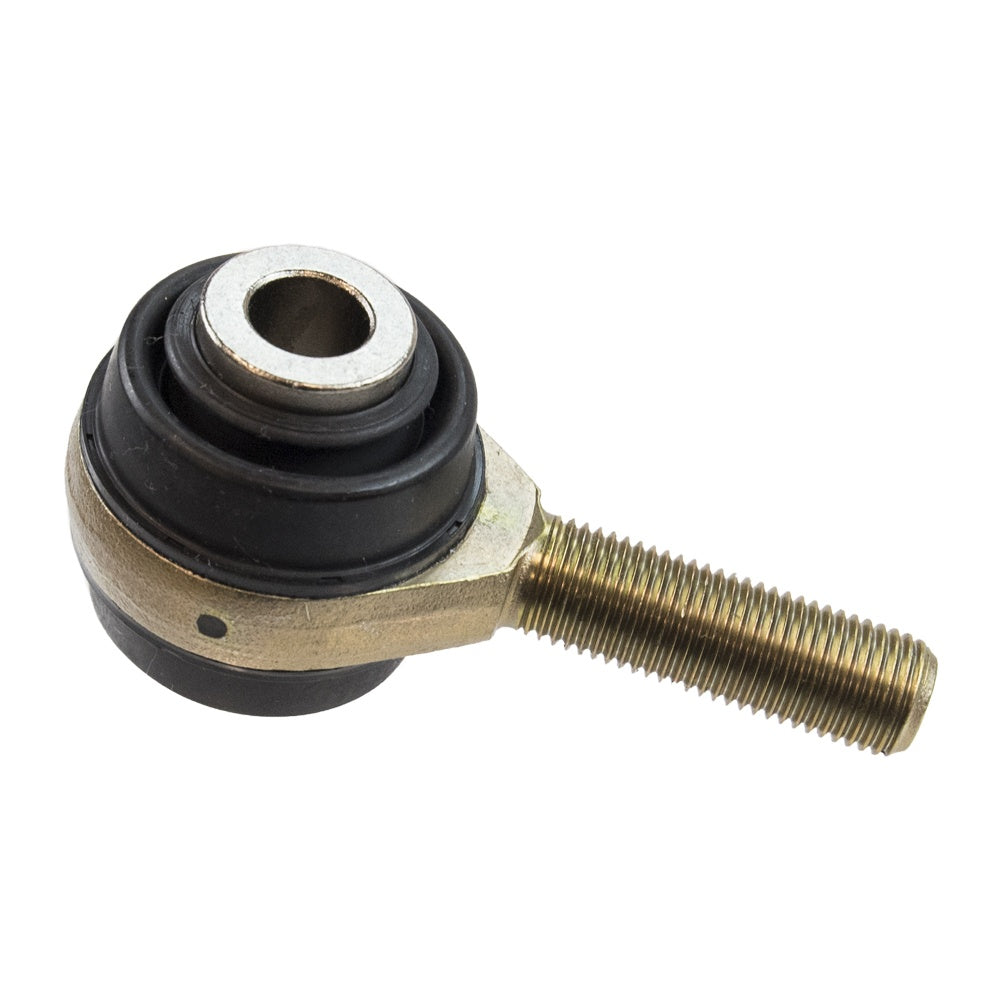 Genuine OEM Can-Am Ball Joint Maverick DS 709401703