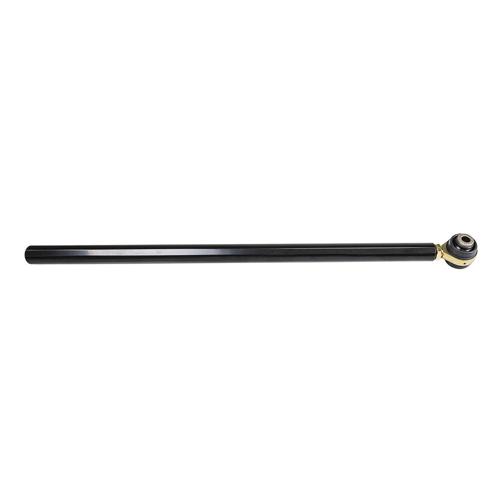 BRP Can-Am 709401739 Tie Rod Maverick DS  Turbo 2017-2024