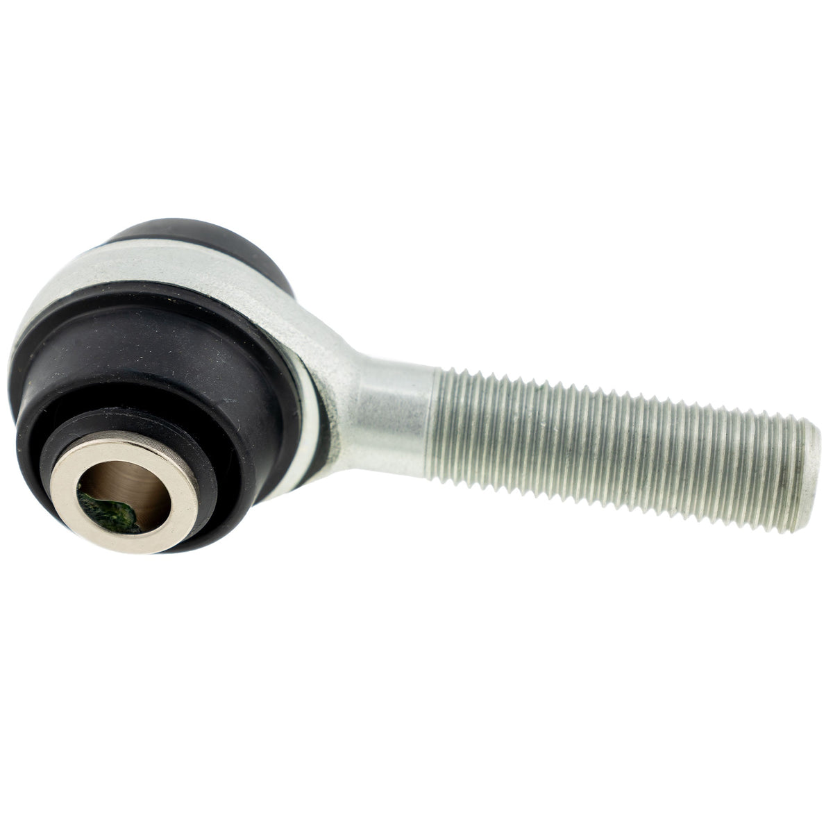 Genuine OEM BRP Joint Defender Commander XC Traxter 709401991