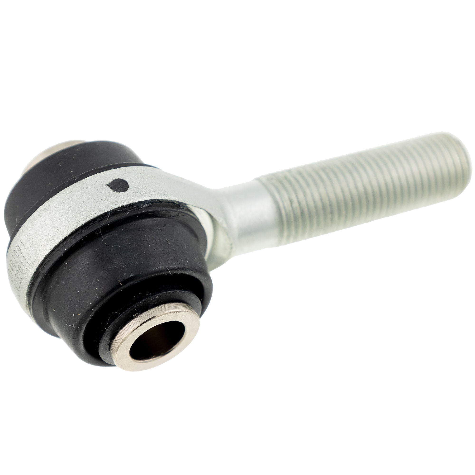 BRP 709401991 Ball Joint Defender Commander XC 1000 800 700 1000R HD9 HD10 XC