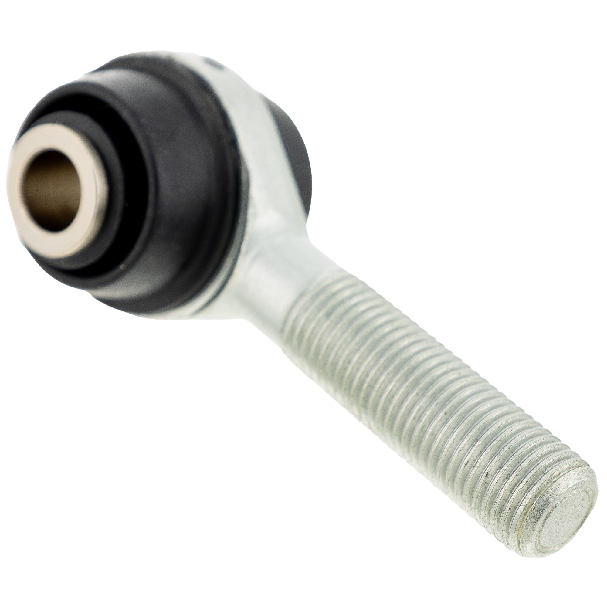 BRP 709401991 Ball Joint Defender Commander XC 1000 800 700 1000R HD9 HD10 XC
