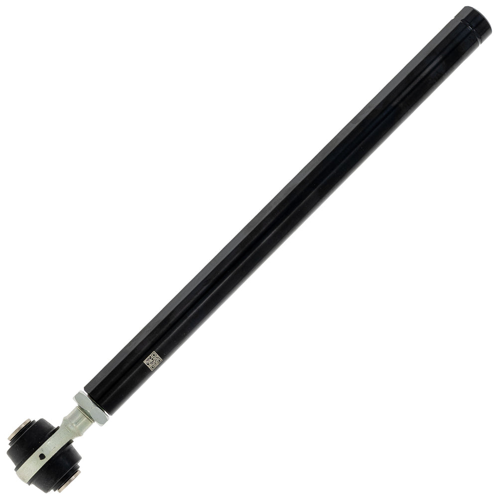 BRP ROD_TIE ASSY 709402023