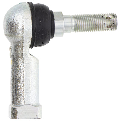 Can-Am BALL JOINT RH 709402302