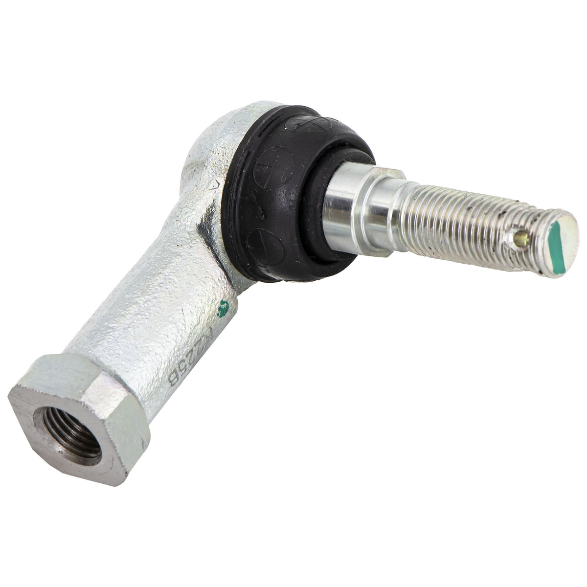 Can-Am BALL JOINT RH 709402302 alternate view
