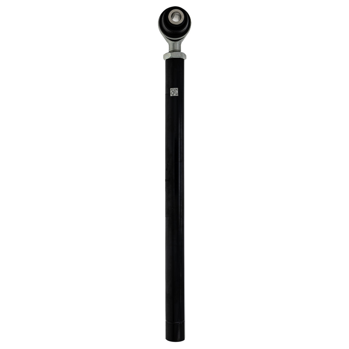 BRP 709402305 Tie Rod Defender Traxter XT Pro Max HD10 DPS 2020-2024