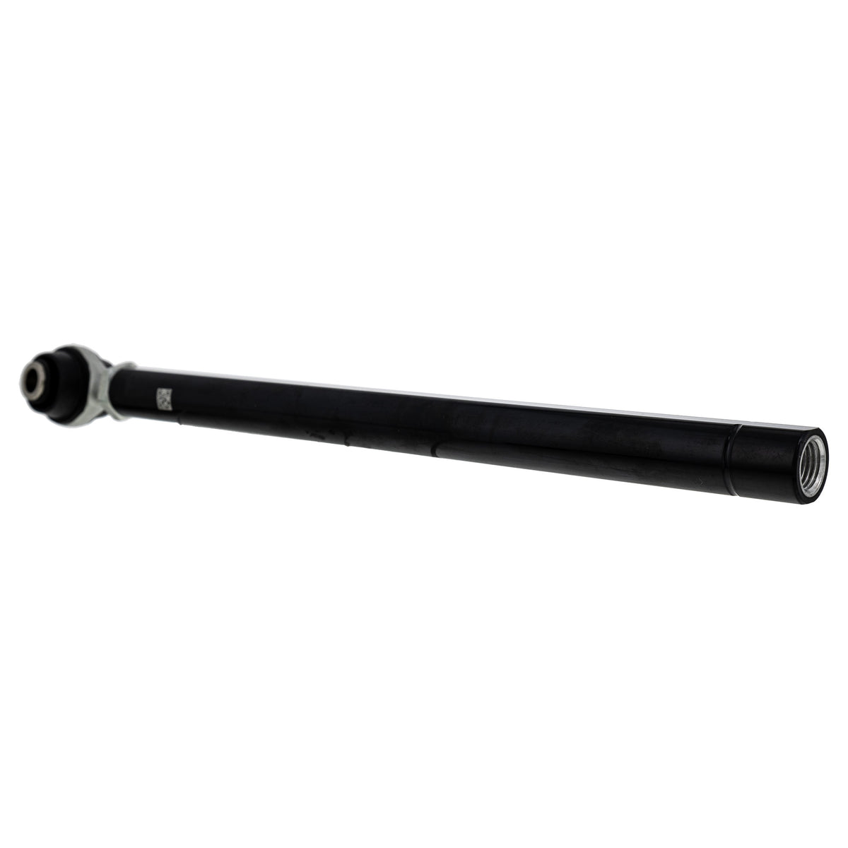 Genuine OEM BRP Tie Rod Defender Traxter 709402305