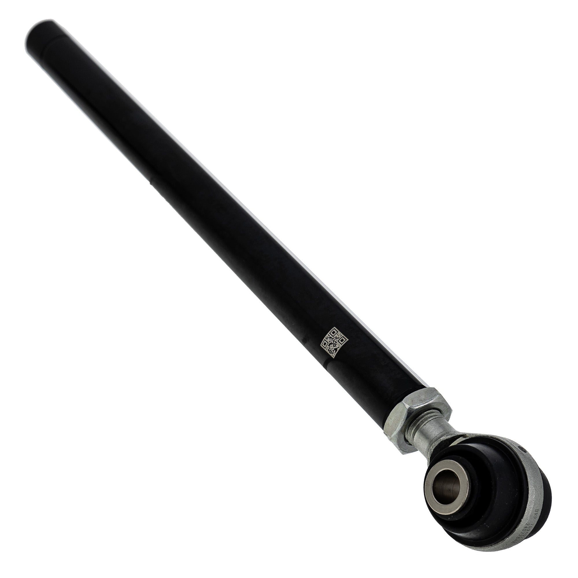 BRP 709402305 Tie Rod Assembly Defender Traxter HD9 HD8 HD10 6X6