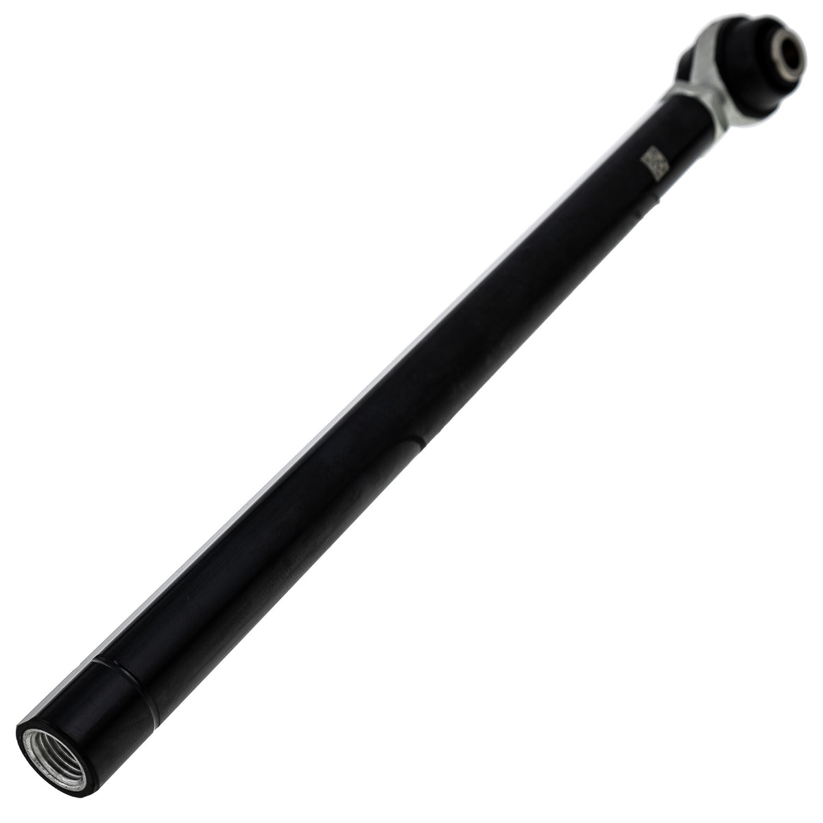 BRP 709402305 Tie Rod Assembly Defender Traxter HD9 HD8 HD10 6X6