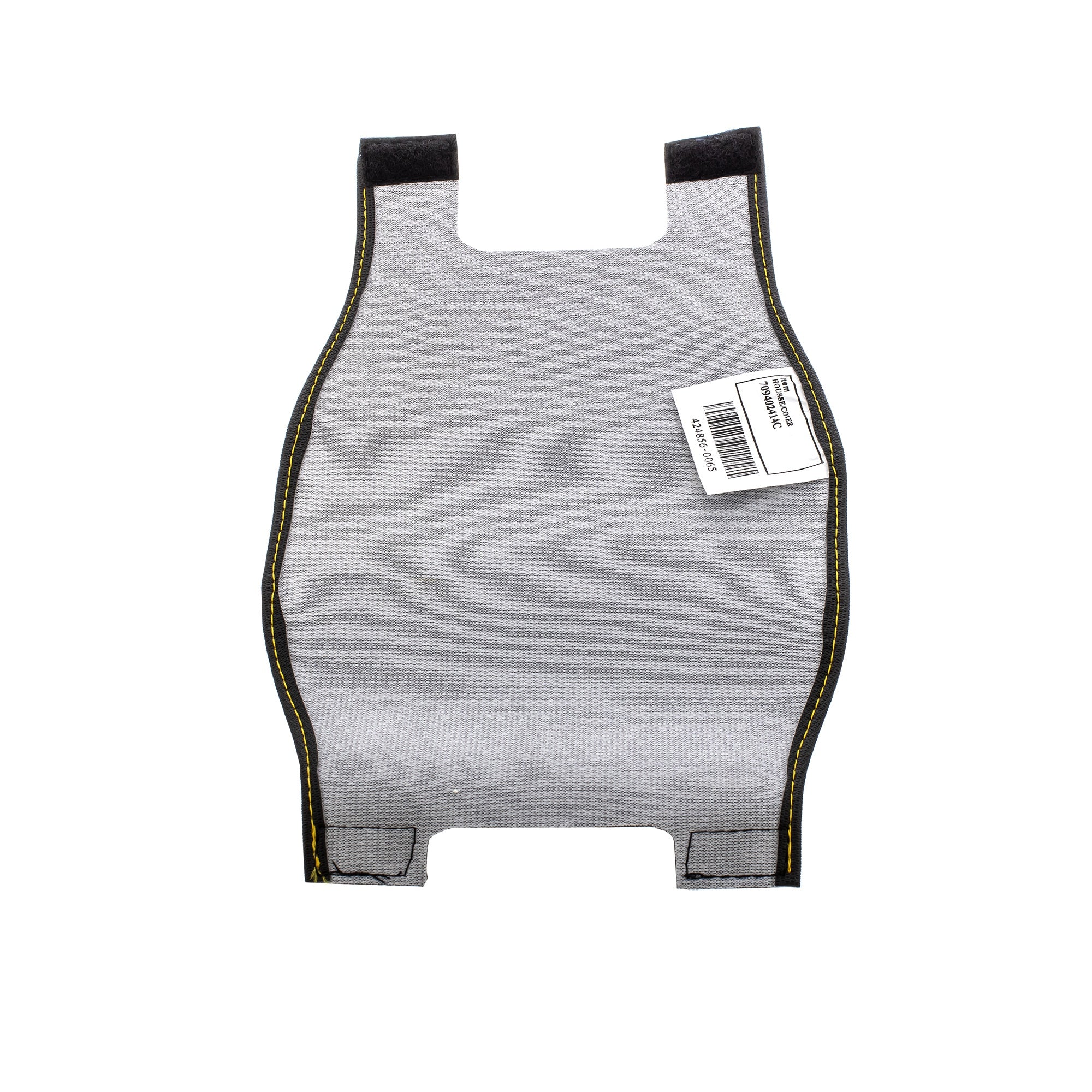 Genuine OEM BRP Steering Cover Renegade XC Outlander 709402414