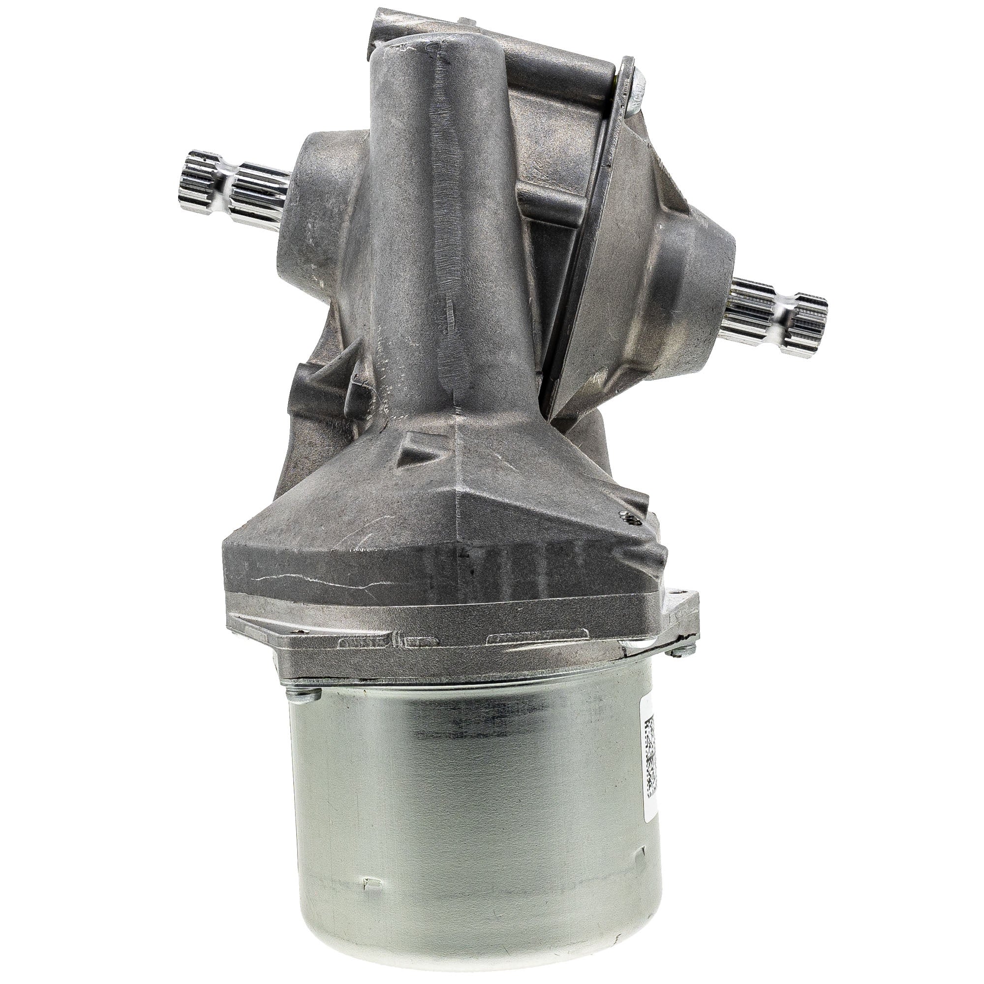 Can-Am 709402429 BRP  Power Steering Assembly Commander Defender Maverick Taxter