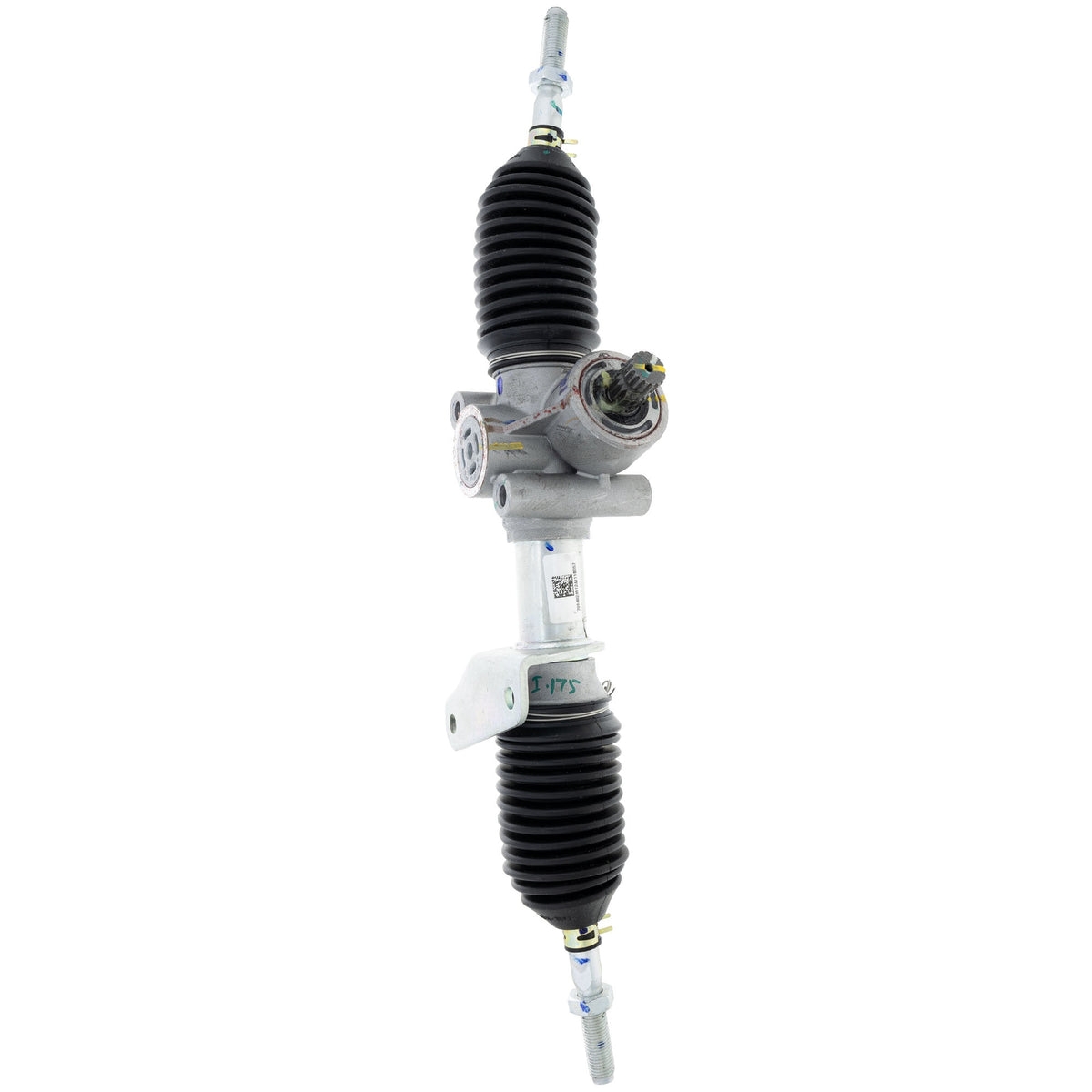 BRP 709402451 Steering Rack and Pinion Commander XC Maverick 1000 800 700 XC