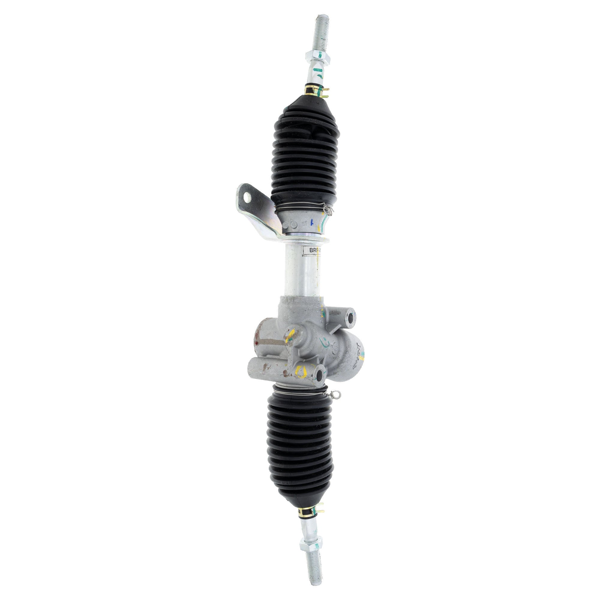 BRP Steering Rack and Pinion 709402451