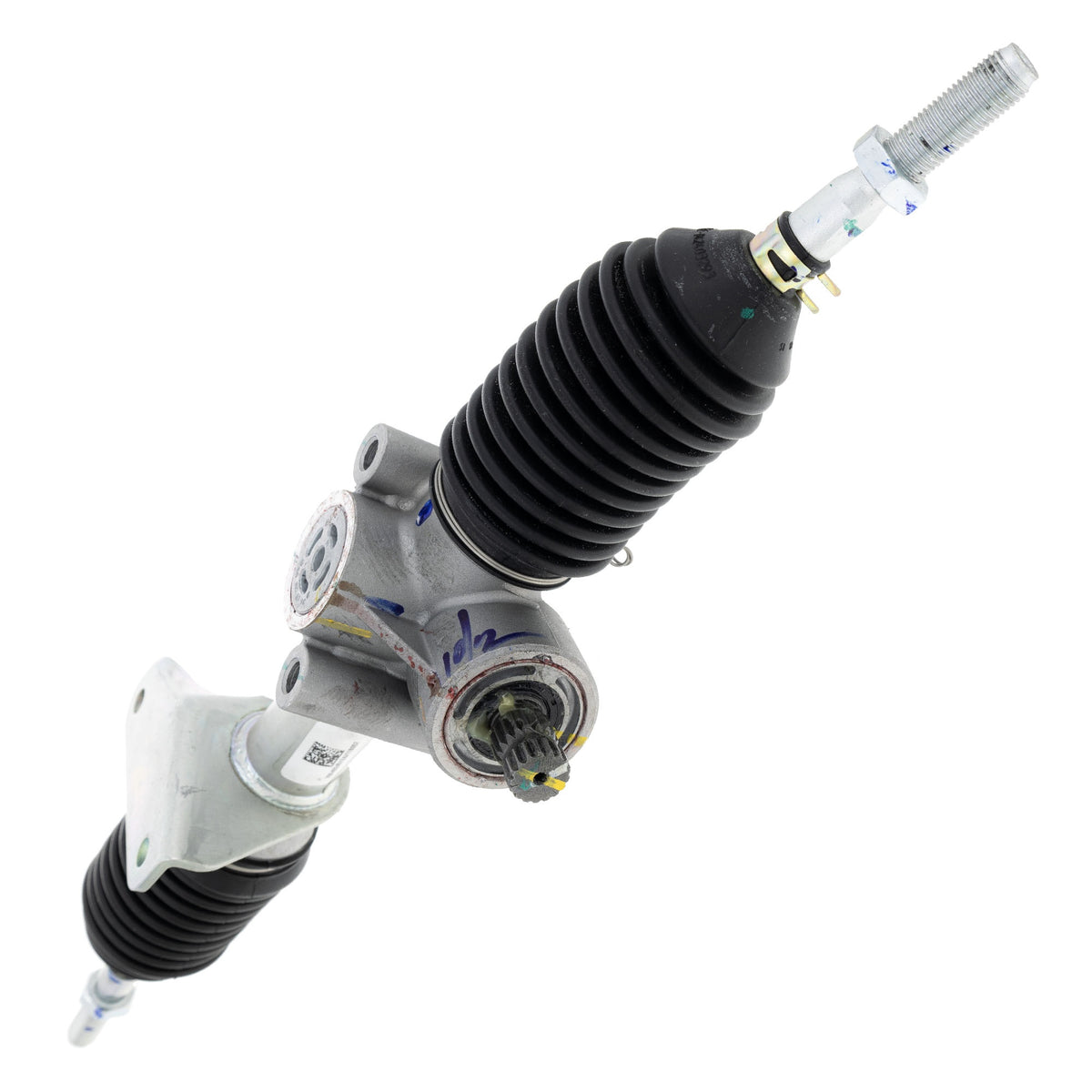 BRP 709402451 Rack and Pinion Steering Assembly Commander Maverick 1000 800 700