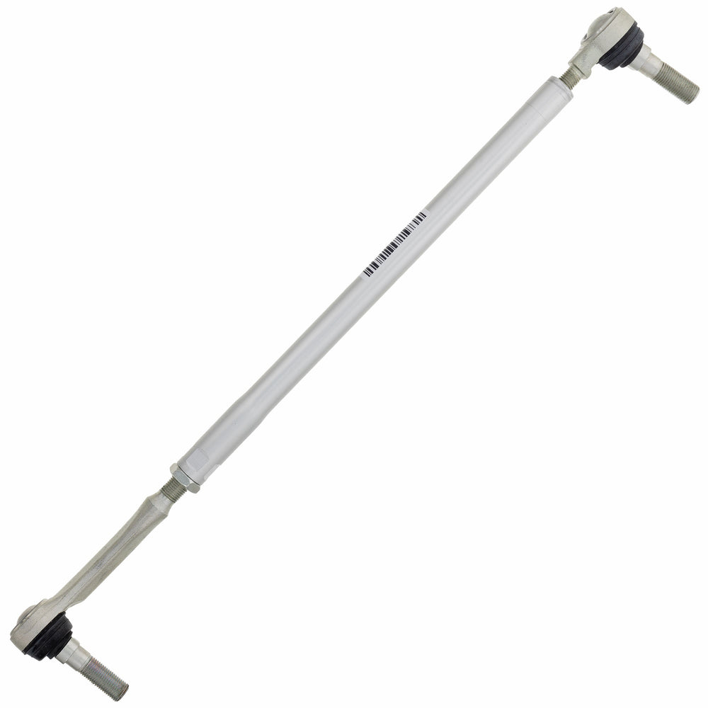 Can-Am Left Rod Tie 709402826