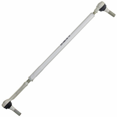 Can-Am Left Rod Tie 709402826