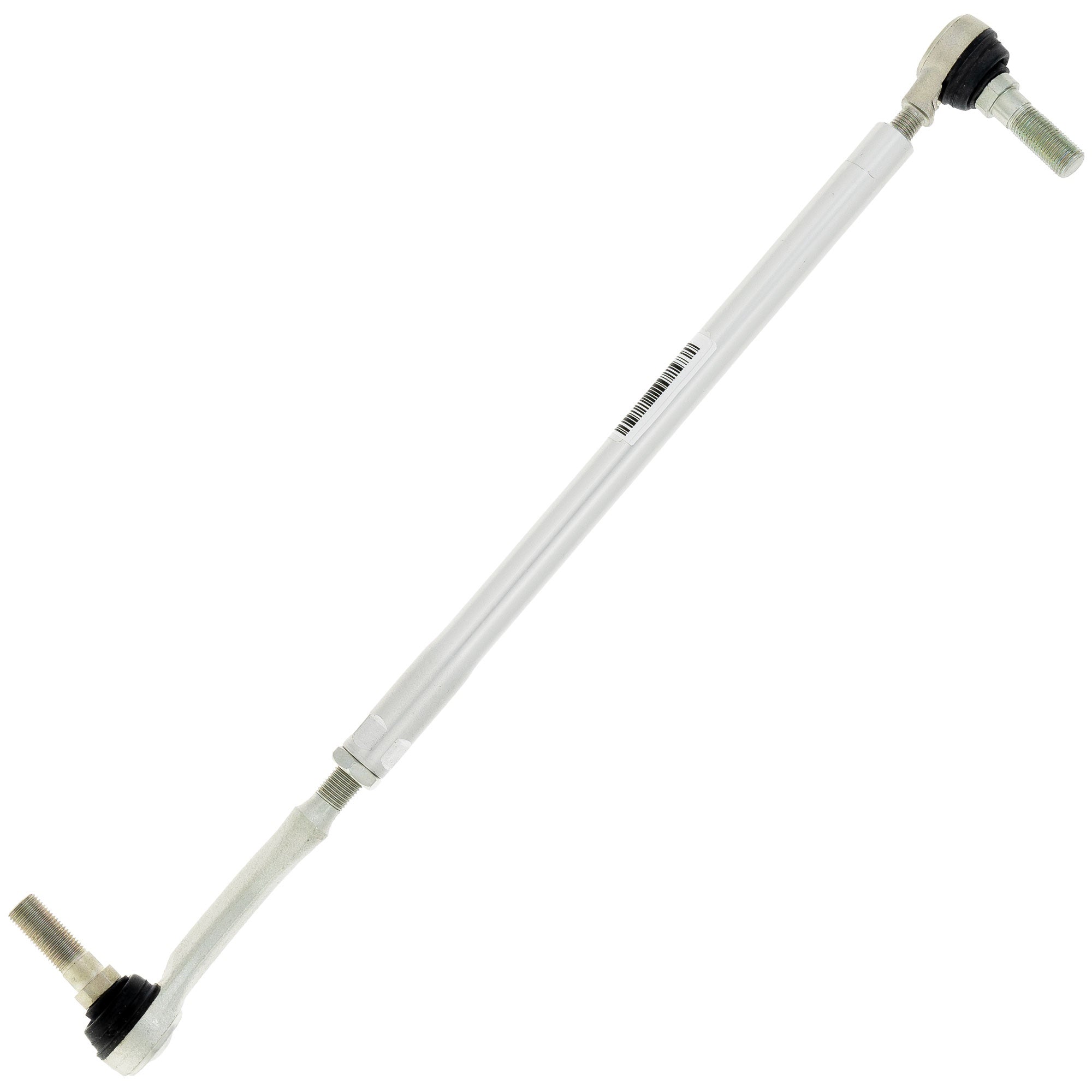 BRP Can-Am 709402827 Right Hand Tie Rod Outlander 500 700 2023-2024