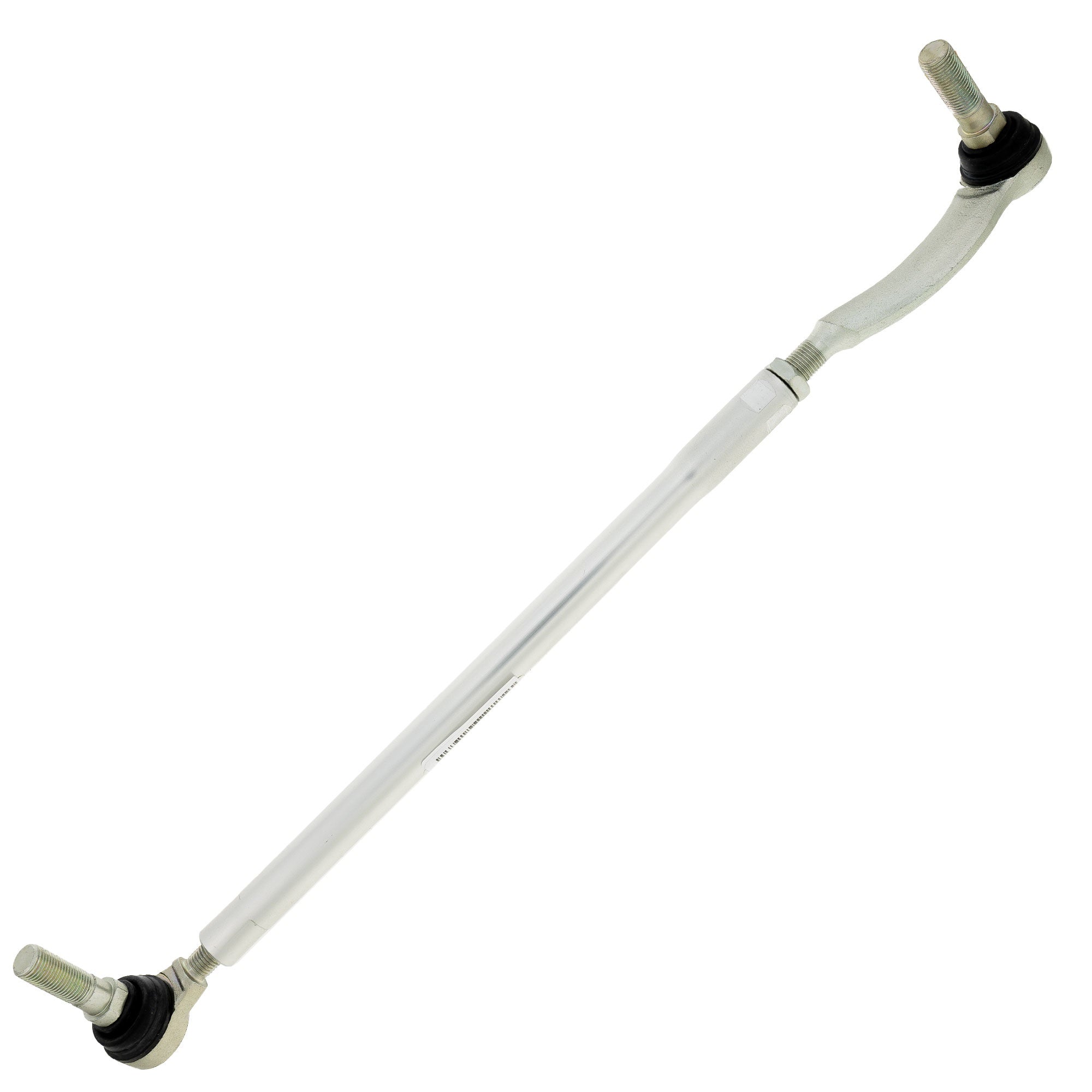 Genuine OEM Can-Am Tie Rod Outlander 709402827