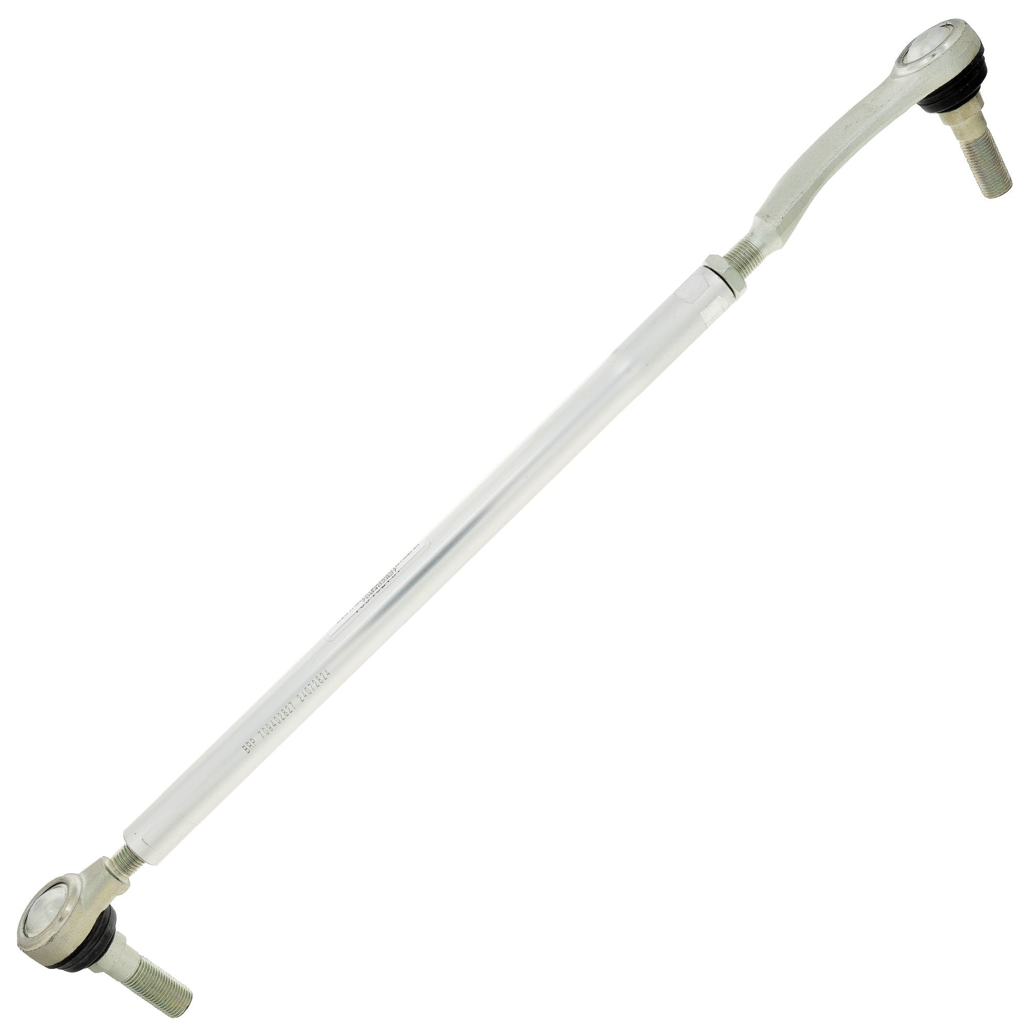 Can-Am Right Hand Tie Rod 709402827