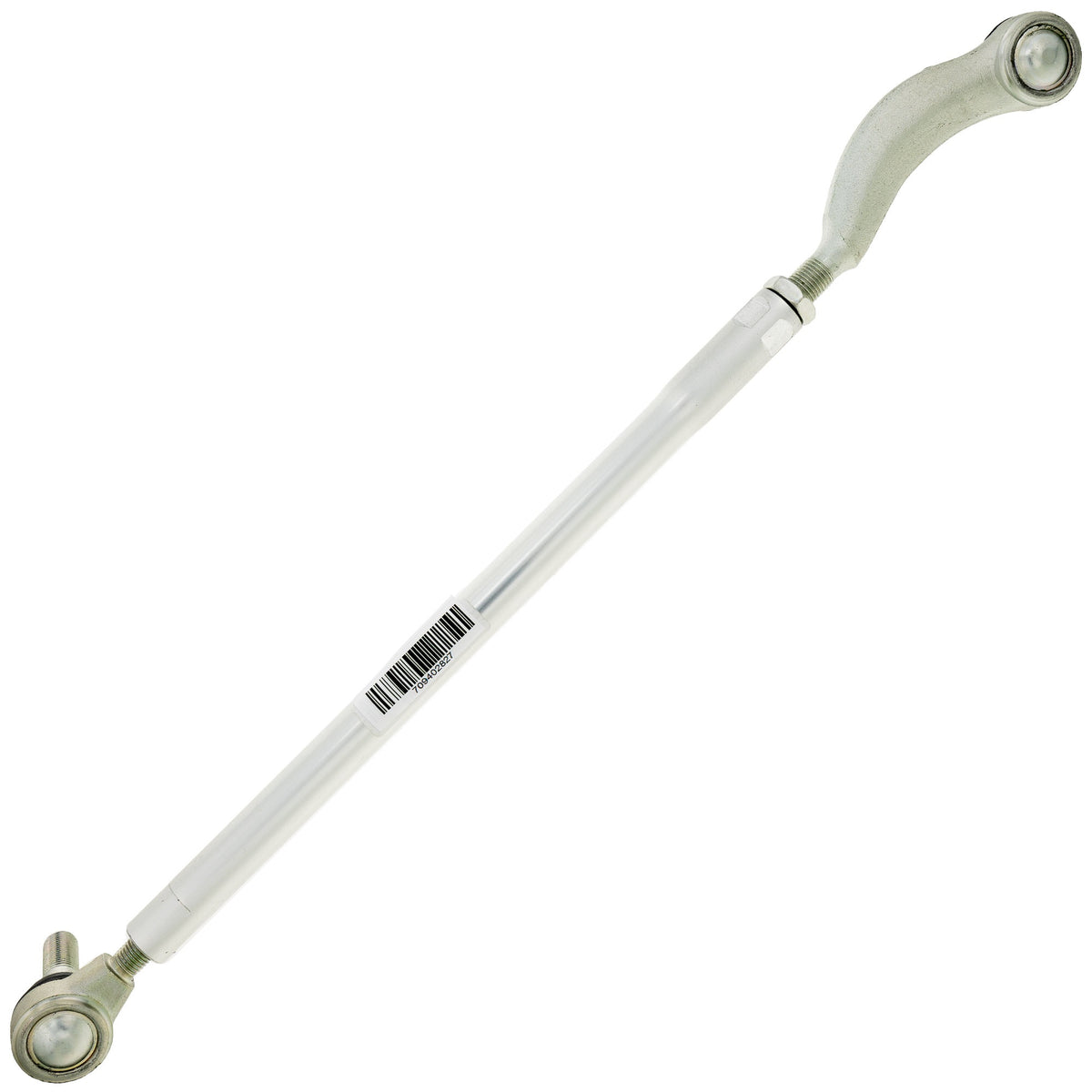 Can-Am 709402827 BRP Right Hand Tie Rod Outlander Pro Max 500 700 HD5 HD7