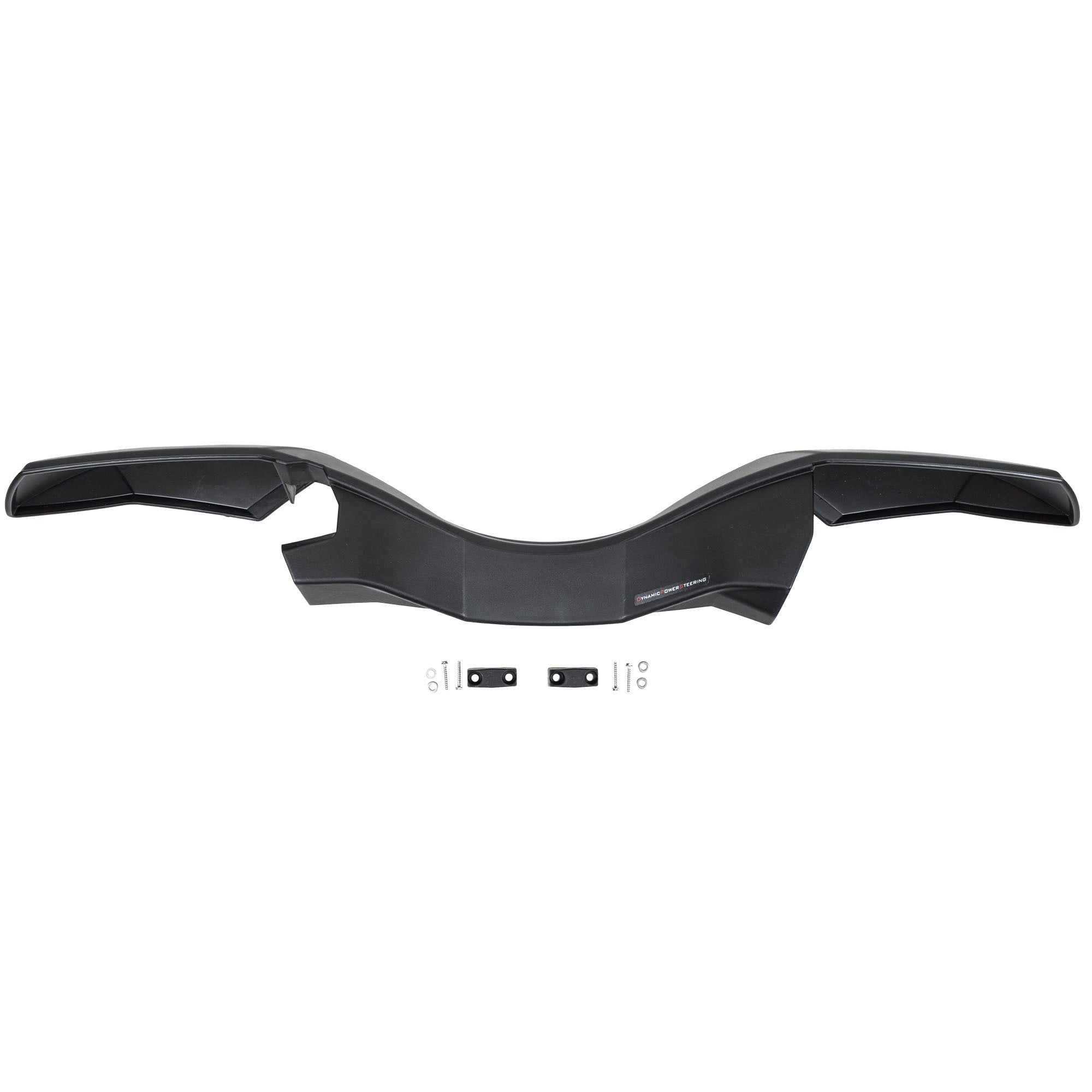 Genuine OEM BRP Deflector Renegade XC Outlander 709402845