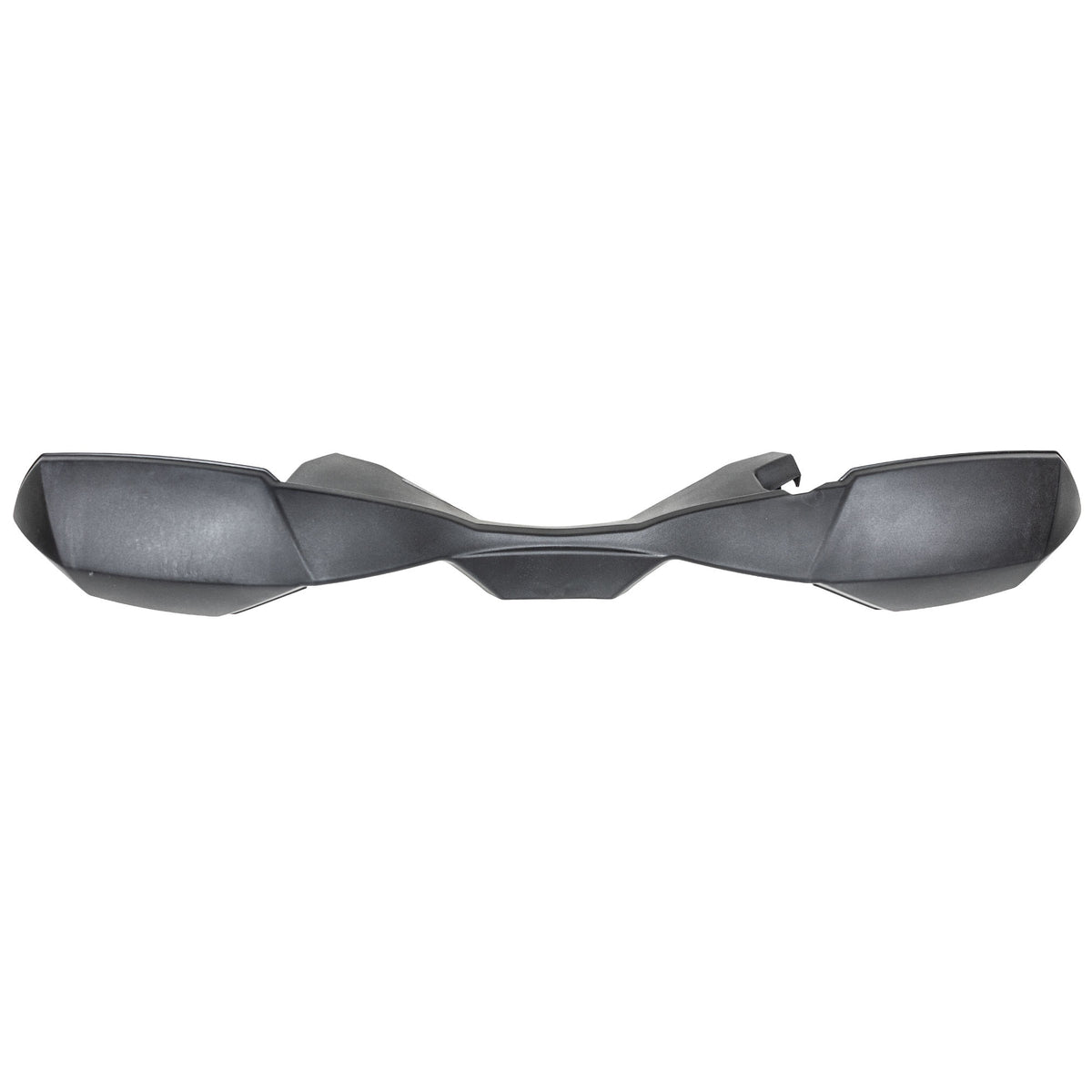 BRP Deflector Air Handlebar Kit Atv 709402845