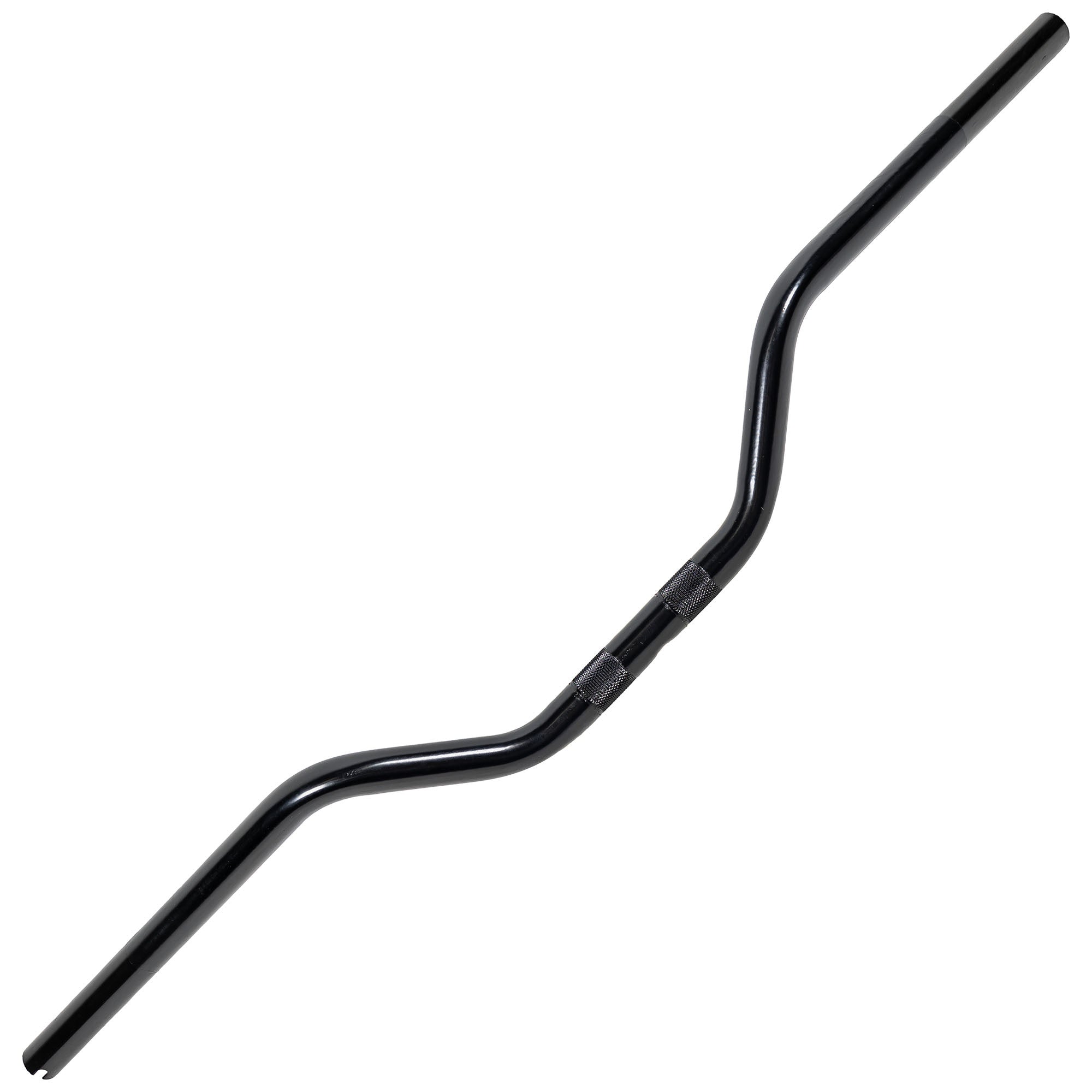 BRP 709402872 Handlebar B-160 Renegade XC Outlander 1000 570 800 500 850 XC