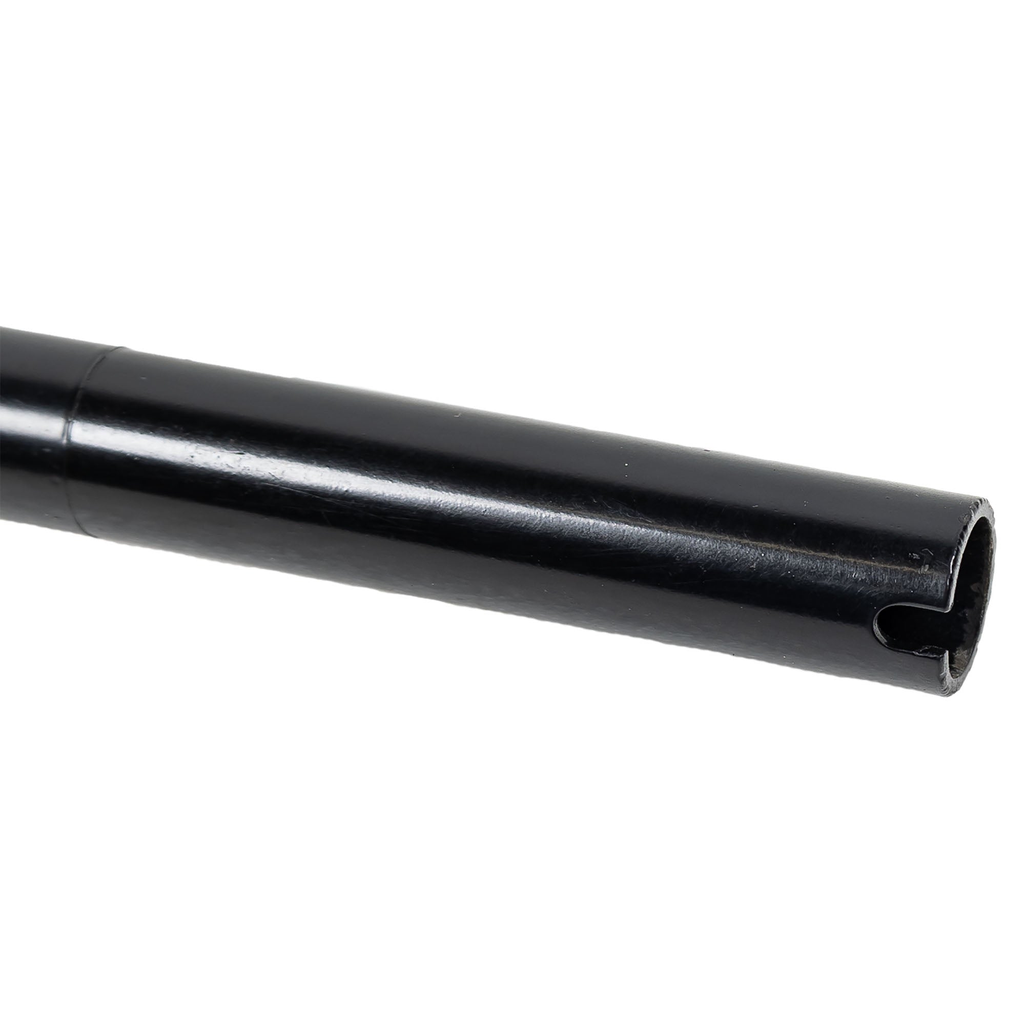 BRP 709402872 Can-Am Handlebar Deep Black Outlander Max 570 650 850 1000 EFI