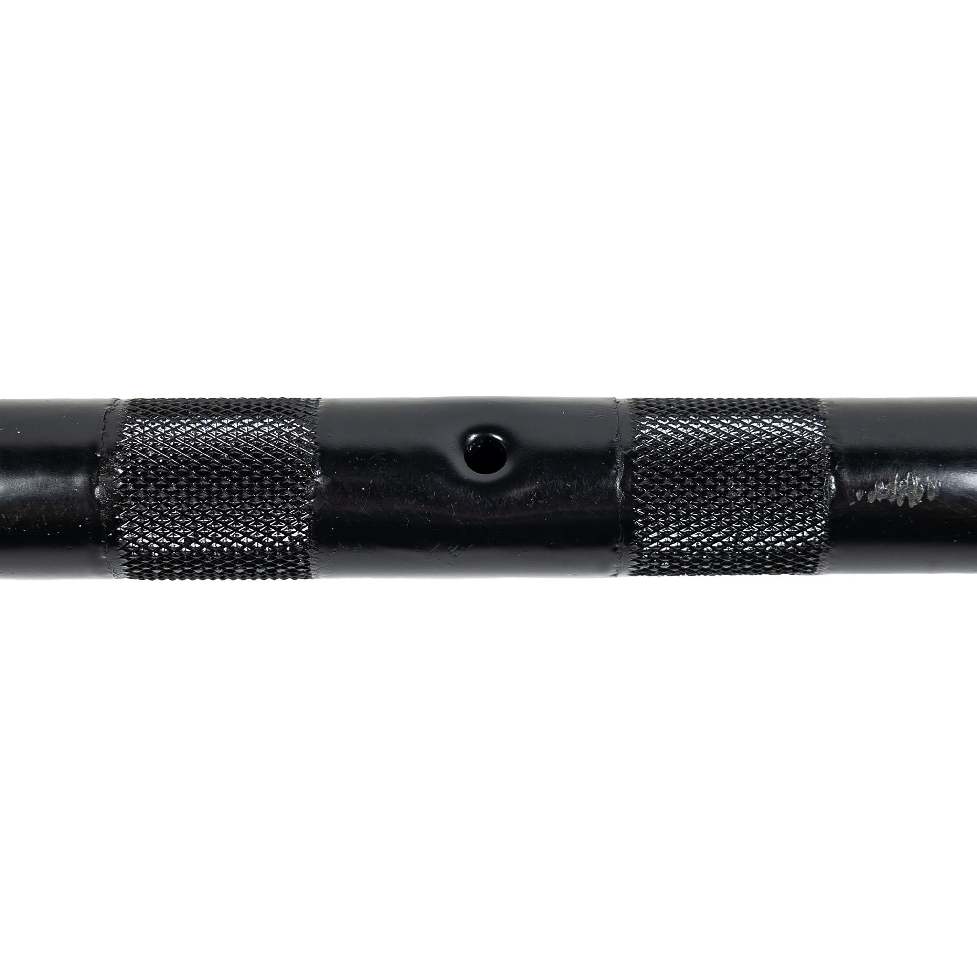 BRP 709402872 Can-Am Handlebar Deep Black Outlander Max 570 650 850 1000 EFI