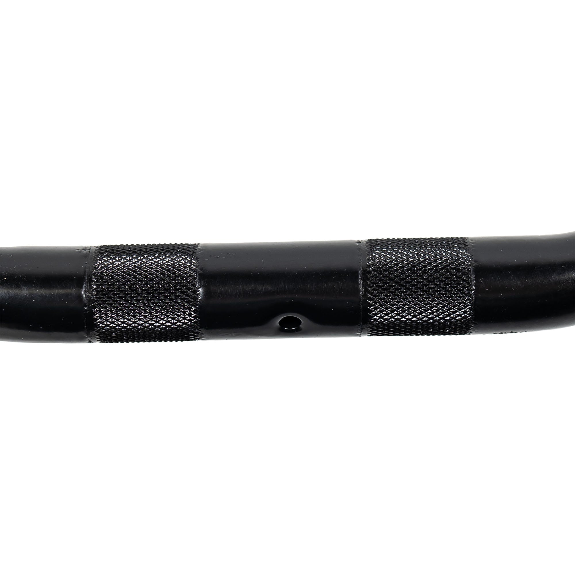 BRP 709402872 Can-Am Handlebar Deep Black Outlander Max 570 650 850 1000 EFI