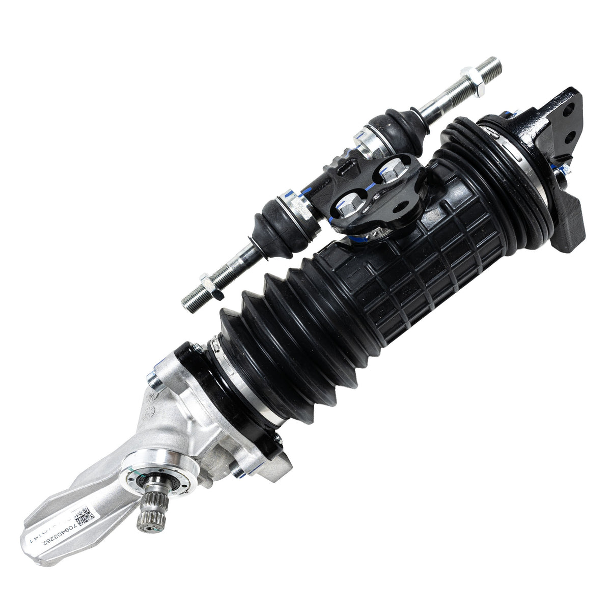BRP 709403262 Steering Rack and Pinion