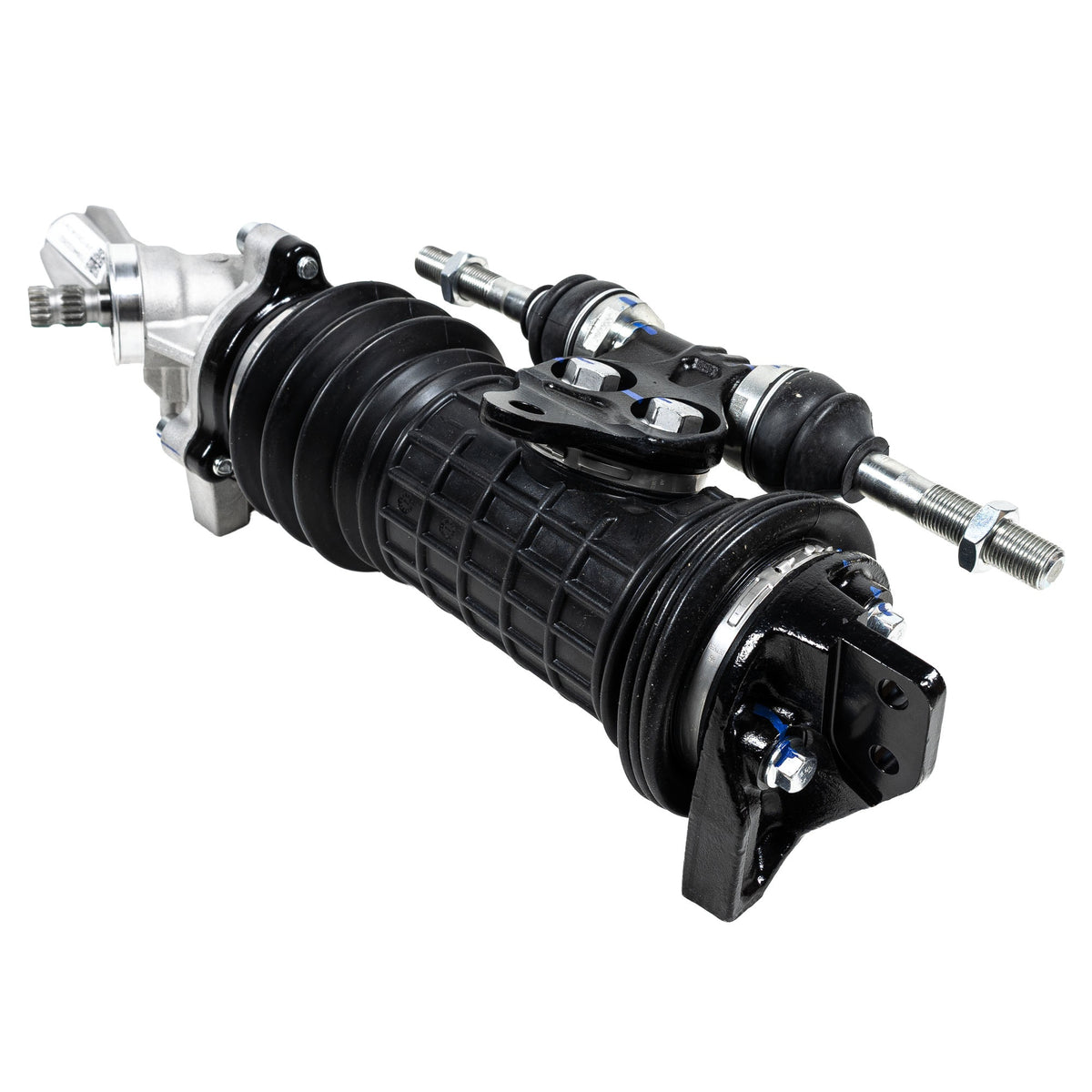 BRP 709403262 Steering Rack and Pinion