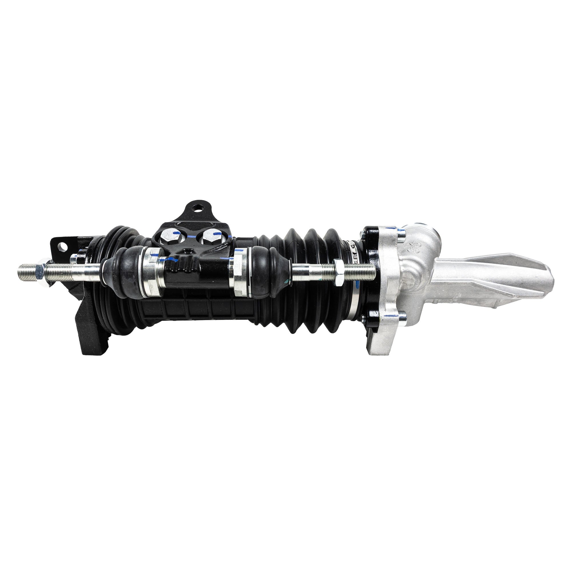 BRP 709403262 Steering Rack and Pinion