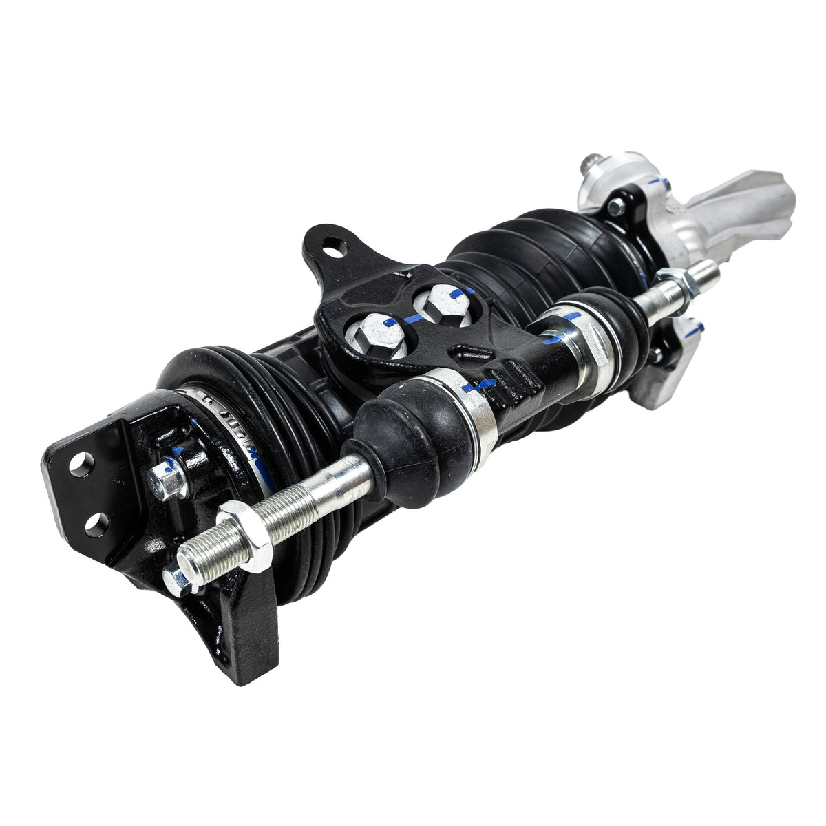 BRP 709403262 Steering Rack and Pinion