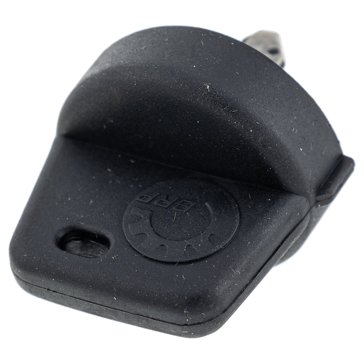 BRP Electronic Digital Key 710000817