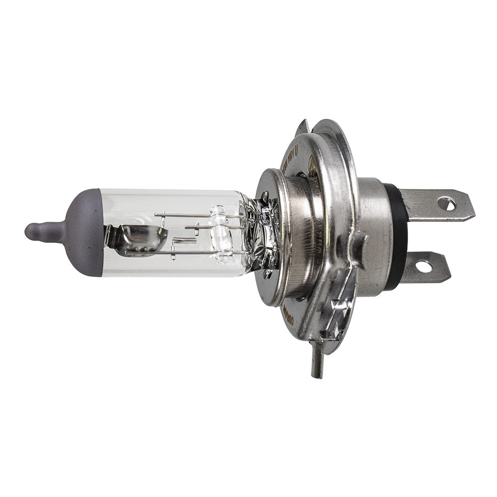 Genuine OEM Can-Am Light Bulb XC Outlander DS 710000871