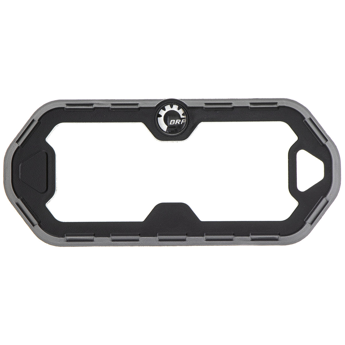 BRP 710001183 Ring Defender Commander Renegade 1000 900 570 800 500 XC  Turbo