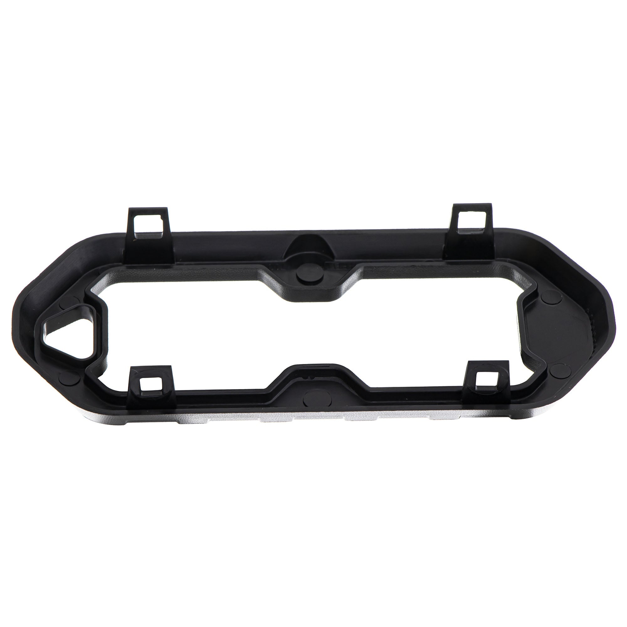 Genuine OEM BRP Ring Defender Commander Renegade XC 710001183