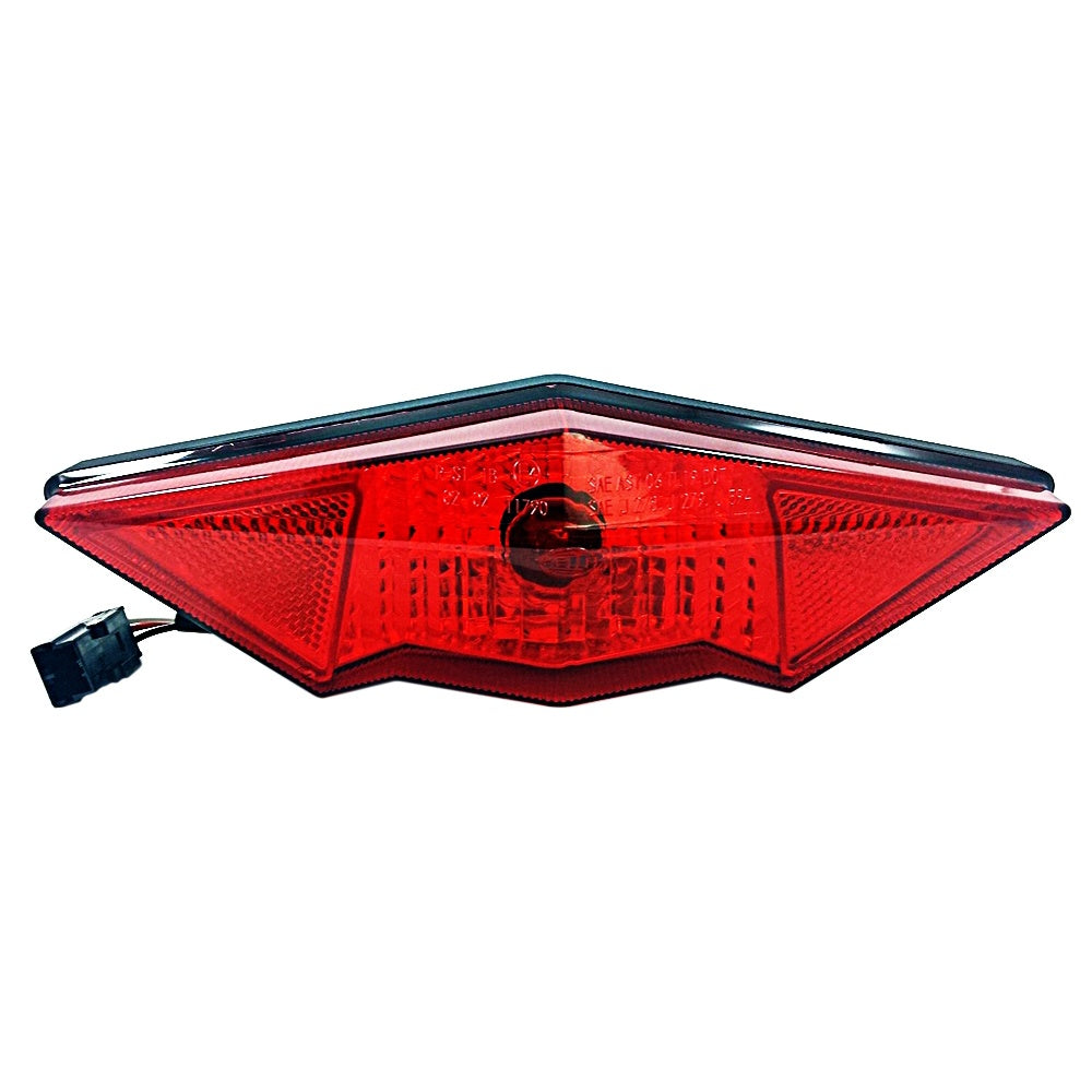 BRP 710001203 Tail Light Lamp Housing XC Outlander 570 800 500 450 650 XC