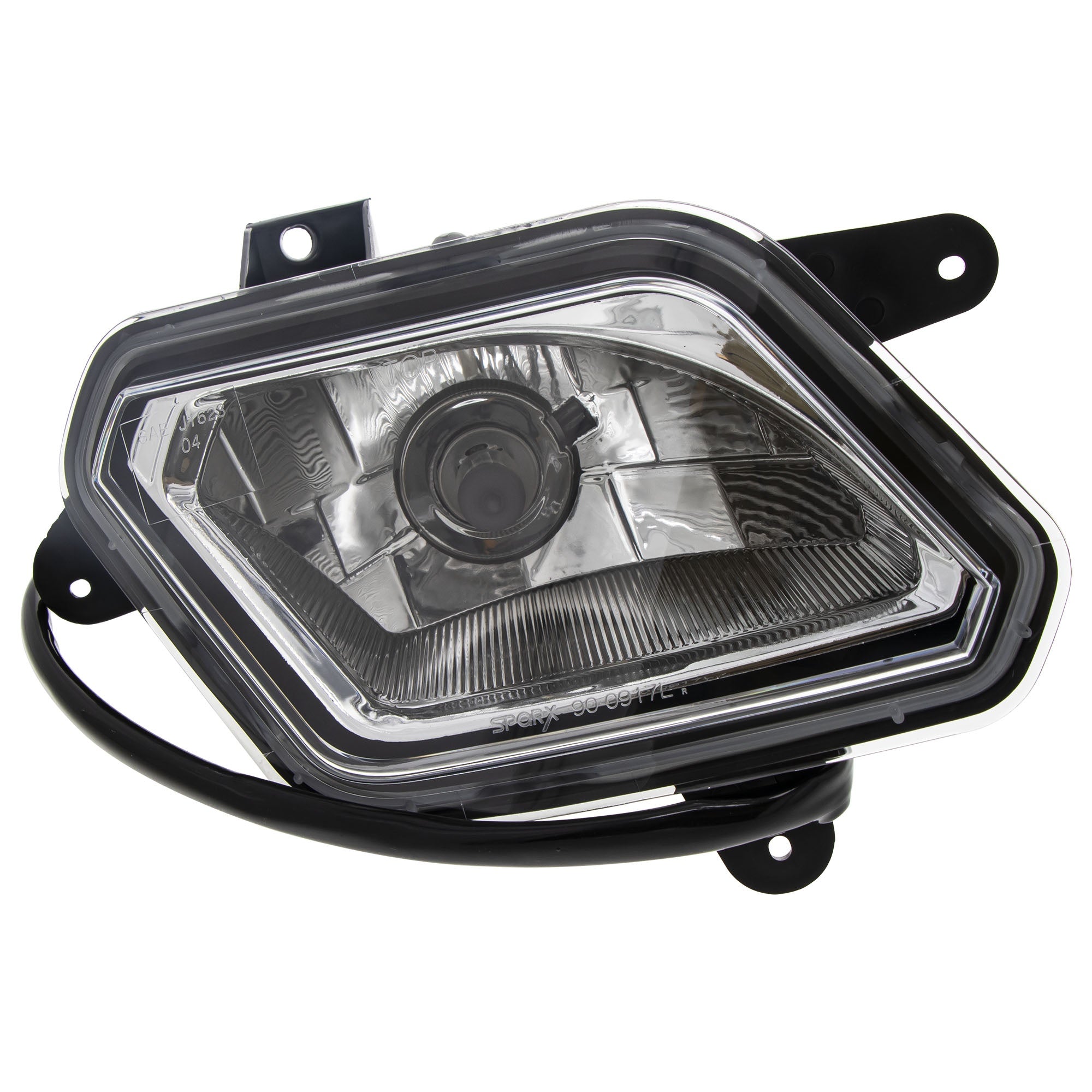 BRP 710001496 Headlamp XC Outlander 800 500 650 XC 710000697 2006-2015