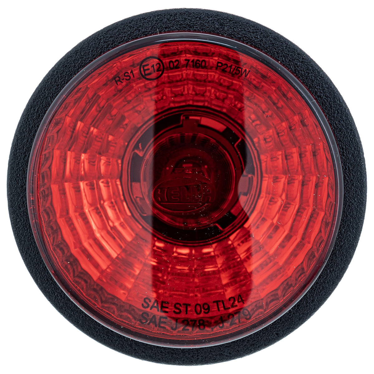 BRP Can-Am 710001645 Tail Light Assembly Commander Renegade XC 1000 570 500 850