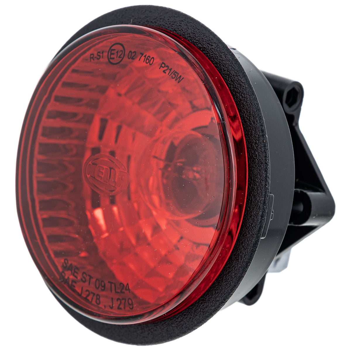 Genuine OEM Can-Am Taillight Commander Renegade XC Outlander 710001645