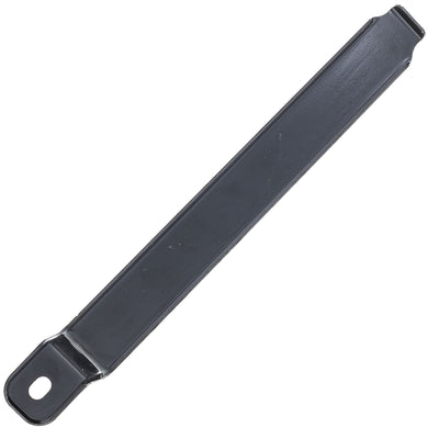 BRP BATTERY HOLDER 710001916
