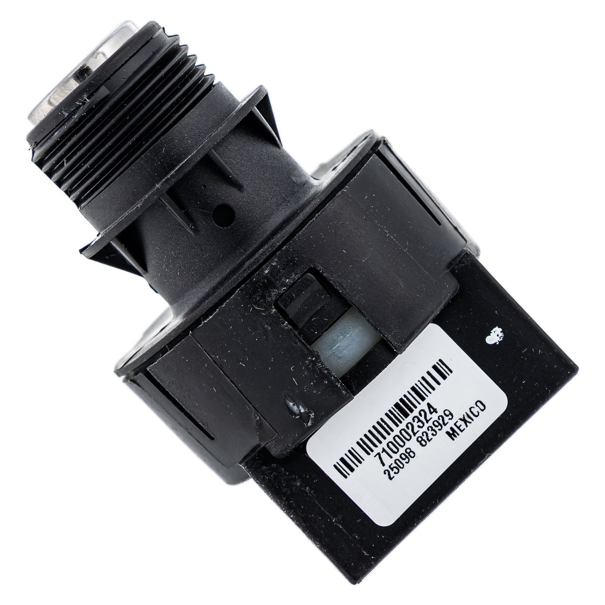 Genuine OEM BRP Ignition Switch Renegade XC Outlander 710002324